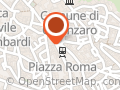 Bar Pasticcieria Condorelli Gestione Cardamone Girolamo