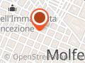 Pizzeria la Deliziosa