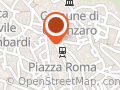 Gruppo Alfieri Srl