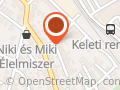 ÁCS-TE-BÁD Építőipari és Szolgáltató Bt.