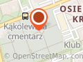 Cmentarz Parafialny Leszno