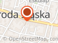 VALDI DZIARA - studio tatuażu