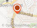 Jazzový bar U kouřícího králíka
