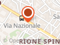 Bar di Pede Pasquale
