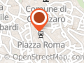 Matera Ettore