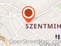 A2 Építésziroda Kft.