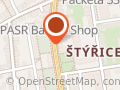 Kom-sys, Obnova Komínů, spol. S R.o.
