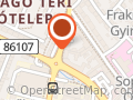 Műemlékgondozó Kft.