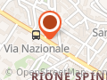 F.lli Muscaridola snc