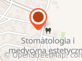 LVTownia - podłogi winylowe