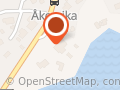 Arctic Exploration AS