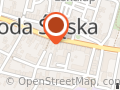 DOZ Apteka dbam o zdrowie