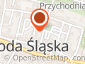 SKLEP WIELOBRANŻOWY CAŁODOBOWY
