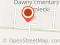 Biernaczyk Prawo Jazdy - Firma usługowo-szkoleniowa