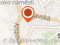 KOVOTECHNIKA, spol. s r.o.