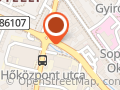 Redcat Sopron