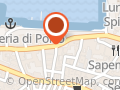 Azzollini Antonio