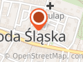 Auto-Centrum S.c. Bracia Pałaszewscy