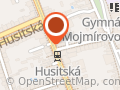Board Game Pub Mystica