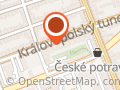 Elektromontáže Dušil Brno