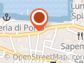 ANPI Molfetta