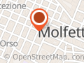L Mummele