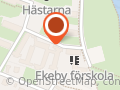 Ekebygården Servicehus Ålderdomshem