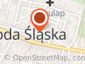 AB Kosmetologia