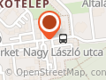 Máté Építési Vállalkozás