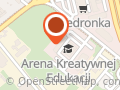 Żłobek Pierwsze Kroczki
