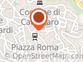 Hotel S. Giuseppe Di Falsetta Francesco