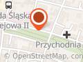Przedszkole Nr 2- Ognisko Przedszkolne
