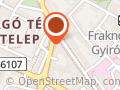 Sopvid-Coop 99 Zrt.