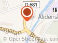 AB El & Säkerhet Sörmland