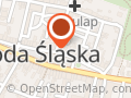 Kancelaria Adwokacka Adwokat Aleksandra Andrasz