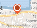 La Vineria Di S. Domenico