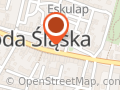Urząd Stanu Cywilnego