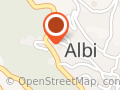 Comune Di Albi