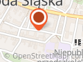 TW Stomatologia Rodzinna - dentysta Środa Śląska.