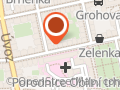 RadoBar