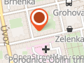 Diecezní Charita Brno