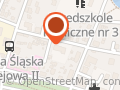 Zespół Żłobkowo - Przedszkolny