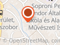 Weboldal Készítés Sopron, Keresőoptimalizálás - Xkreativ Online Marketing