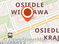 Picz Jarosław Usługi Remontowo-Budowlane