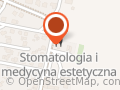 KLINIKA TOMASZEWSKA Stomatologia i Medycyna Estetyczna