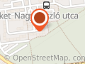 Aranypatak Vadásztársaság
