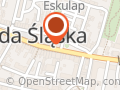 Zespół Obsługi Placówek Oświatowych
