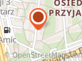 MacFloor Posadzki Maszynowe