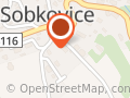 Sobkovice - obecní úřad