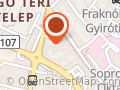 VETRA MÉLYÉPÍTŐ KFT.